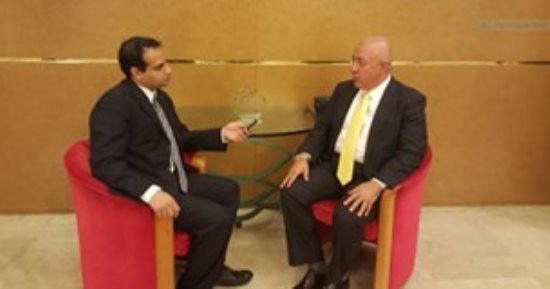 البنك الأهلى: 400 مليار جنيه حصيلة الشهادات مرتفعة العائد