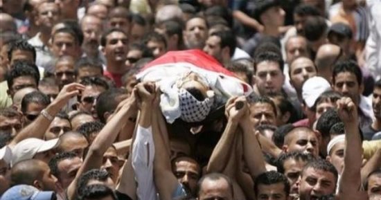 محمد أبو هرجة يكتب : تجربة عـــائد من الجحـــيم 