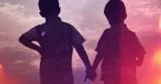محمد حامد حسين يكتب: تسلمى يا شدة