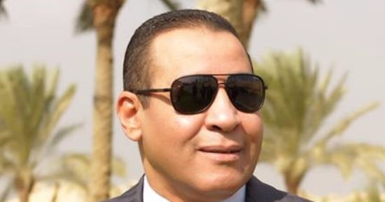 اليوم.. نادى المقطم ينتخب مجلس إدارة جديد