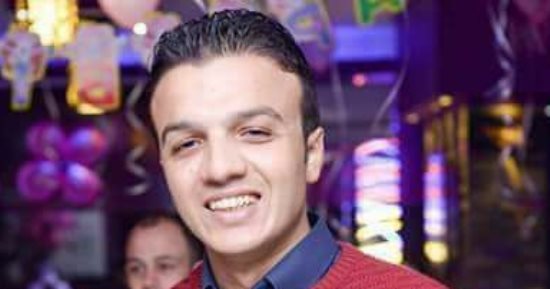 نقيب أطباء كفر الشيخ يروى لحظات وفاة ضابط المرور فى غرفة العمليات