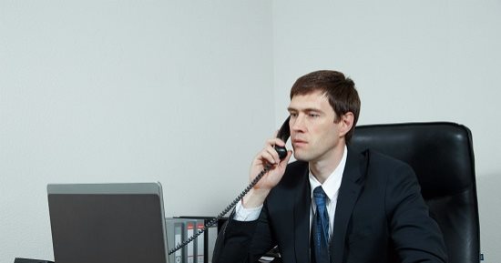 خير الأمور الوسط.. تعرف على أمراض العظام الناتجة عن قلة الحركة وزيادتها