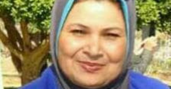 الفائزة بجائزة مسابقة الهيئة العربية للمسرح: علينا احترام عقلية الطفل