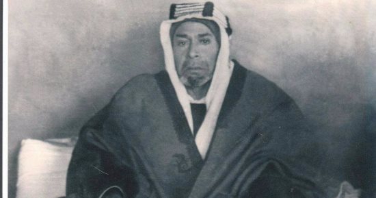 ما هى الطريقة الجريرية التى فجر الإرهابيون مسجد الروضة التابع لها بسيناء؟