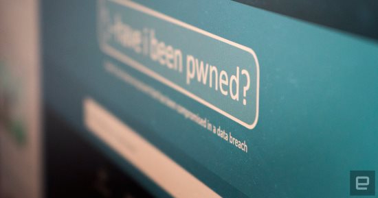 قريبا.. متصفح فايرفوكس يحذر المستخدمين عند زيارة موقع سبق اختراقه