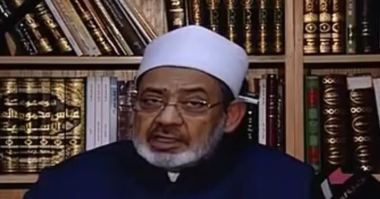 المعاهد الأزهرية: دقيقة حداد بطابور الصباح غدا الأحد على شهداء الوطن