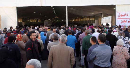 سوبر كورة.. ثلاثى يحسم انتخابات الزمالك التكميلية بالتزكية