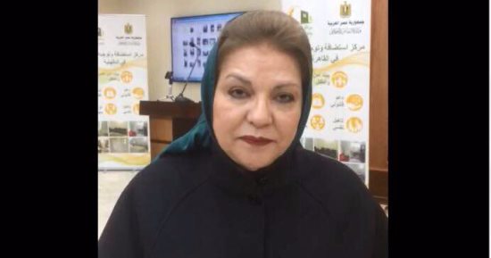 "القومى للمرأة": إعداد دراسة عن الزواج المبكر يناير المقبل