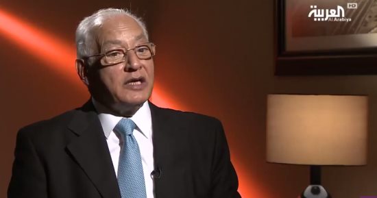 على الدين هلال يؤكد سعى الرئيس السيسى الدائم للصالح العام