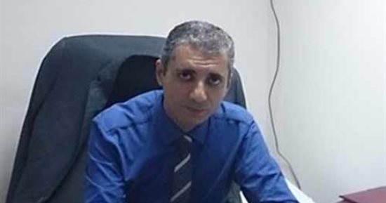 نقيب صيادلة الإسكندرية: أسبوع التوعية عن المضادات الحيوية لقى تجاوب من الجمهور