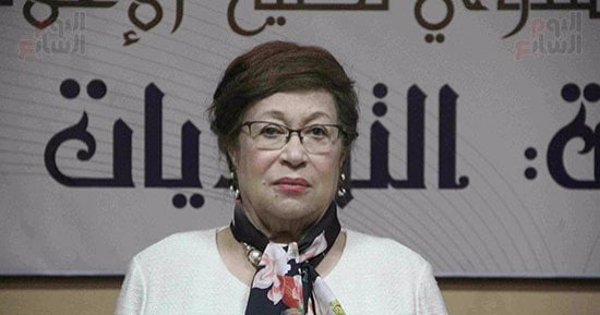 جامعة MSA تقدم مشروعاً لإنشاء وحدات سكنية منخفضة التكاليف وصديق للبيئة.. ولأول مرة براءة اختراع من أكاديمية البحث العلمى لإنتاج طوب مقاوم للضغط