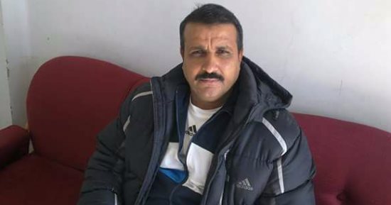 استقالة مدرب الوليدية بعد الخسارة من التعدين