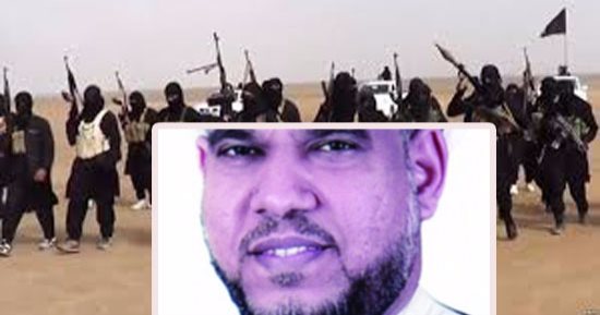 من هو حسن سلطان الذى وضعته دول "الرباعى العربى" على قائمة الإرهاب الجديدة؟.. روج الطائفية وتحالف مع قطر وإيران لضرب استقرار البحرين.. اتخذ القنوات الإيرانية منبرا له.. والمنامة تجرده من الجنسية