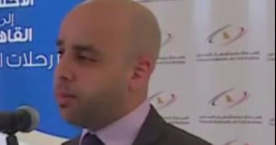 رئيس النيل للطيران: "التعويم" أجل طرح أسهم الشركة بالبورصة