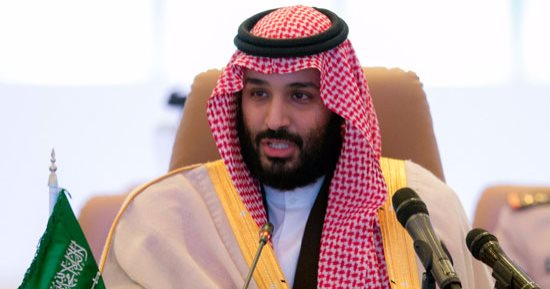  مجلس الشورى السعودى يبحث مقترحات لحماية المبلغين عن الفساد