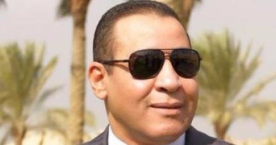 تعرف على مجلس إدارة نادى يخت الجيزة الجديد