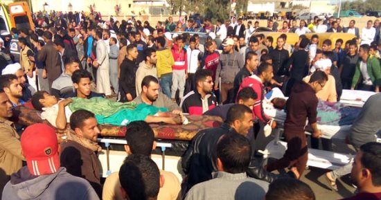 نوسيلة أبو العمرو تطالب بوفد من النائبات يزور قرية الروضة لدعم أسر الشهداء
