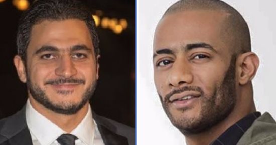 العباس السكرى يكتب: بعد "الكنز".. كريم السبكى ينقذ محمد رمضان بـ"الديزل"