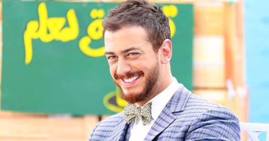 الفلك لمواليد 27 نوفمبر: بتحب تعيش دور المعلم
