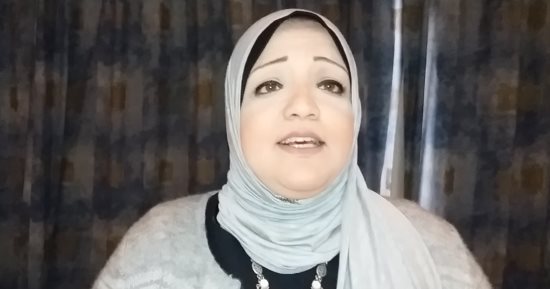 وفد الاتحاد الأفريقى يشيد بالانتخابات ويتفقد لجان الإسكندرية دون ملاحظات