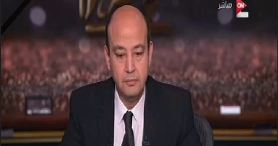 فيديو.. صندوق تحيا مصر يرصد 185 مليون جنيه لتطوير "بئر العبد" بشمال سيناء
