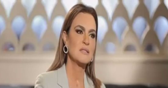 سحر نصر: بدون بنية تحتية لن تستطيع مصر جذب الاستثمار