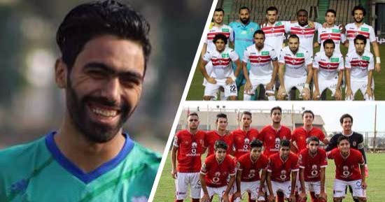 الدورى المصرى بعد 10جولات.. ثنائى القناة يزيحان قطبى القاهرة عن الصدارة.. ذئاب الجبل أفضل هجوم.. الأهلى أقوى دفاع.. الرجاء الأكثر استقبالا للأهداف.. الهدافون من خارج القطبين.. وغياب أندية الشركات عن المنافسة