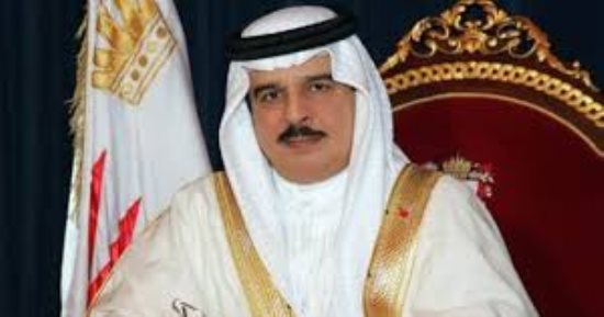 نيابة البحرين: حبس آسيوى أساء للرسول عبر "فيس بوك" تمهيدا لمحاكمته جنائيا