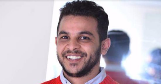 الليلة.. محمد رشاد يحيى حفلا غنائيا بمحكى القلعة ضمن فاعليات مهرجان الموسيقى