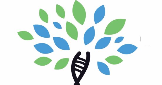 إشهار "ENVISION" كأول مؤسسة خيرية لبحث علاج السرطان بالتغذية غدا