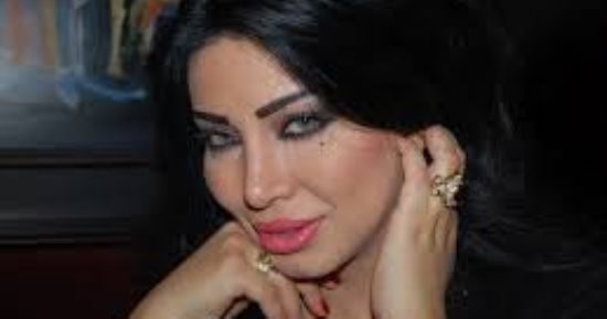 فيلم مروى اللبنانية يحقق ألفى جنيه فقط فى الليلة الواحدة