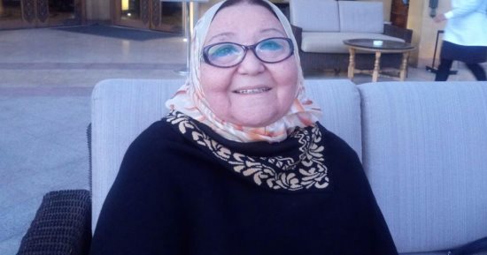 غدًا.. الجمعية العربية للتغذية الإكلينيكية للأطفال تعقد مؤتمرها الثالث بحضورة أطباء مصريين وعرب 
