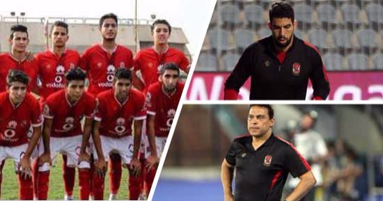 استنفار أمنى ببرج العرب قبل لقاء الاهلى والمصرى البورسعيدى