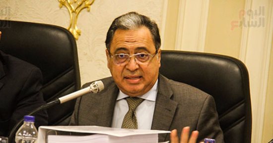 "س و ج".. كل ما تريد معرفته عن معدلات الإصابة بمرض السرطان حتى عام 2050
