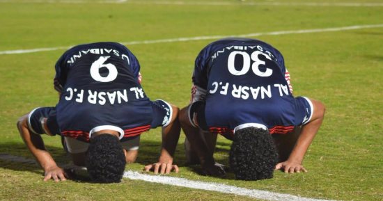 اهداف مباريات اليوم الاثنين 27/ 11/ 2017 بالدورى المصرى