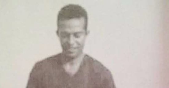 شاهد .. ميمى الشربينى لاعباً فى الأهلى