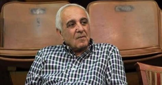 الأهلى يقيم مؤتمرا صحفيا لشرح قواعد وإجراءات الانتخابات