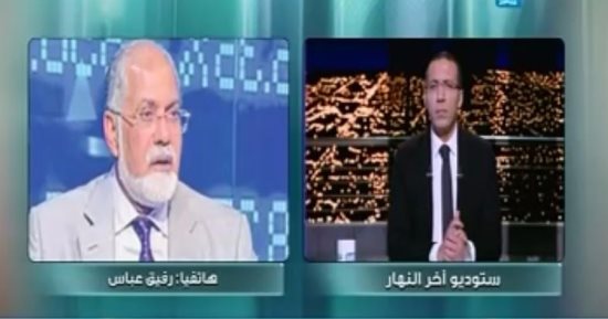 فيديو.. رئيس شعبة الذهب: السعر سيرتفع الفترة القادمة بسبب زيادة الطلب الدولى عليه