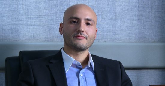 أشعة وتحاليل يحتاجها الرجل عند الإصابة بسرطان البروستاتا 