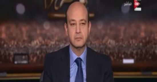 مصطفى مدبولى: إنشاء دائرة استثنائية لاستخراج إعلام الوراثة لشهداء الروضة