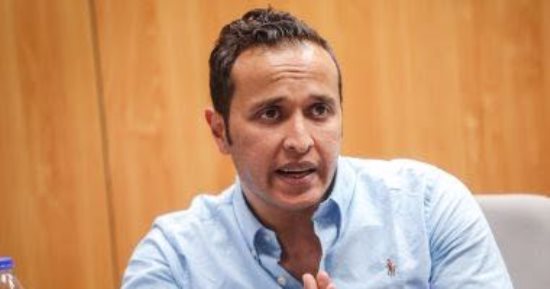 راديو النيل يخصص برامج لحملات خاصة عن الأخلاق وتقويمها