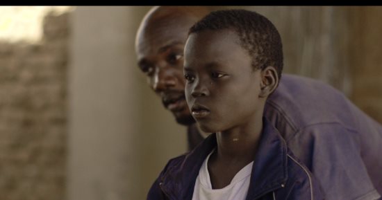 سينما تونس والسودان فى نادى السينما الإفريقية يوم السبت بسينما الهناجر