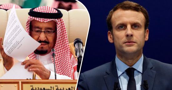الصحف العربية اليوم.. السعودية ترحب بتأسيس فريق تفاوضى للمعارضة السورية يمثل الجميع.. ودمشق تقبل خطة روسيا لوقف إطلاق النار بالغوطة الشرقية.. ورئيس وزراء البحرين: كل أمر قابل لتباين وجهات النظر إلا أمن بلادنا 