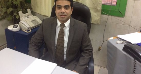 استشارى جراحة يوضح 7 أسباب تؤدى إلى ثقب المعدة القاتل وطرق العلاج