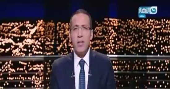 فيديو..خالد صلاح ناعيا الفنانة شادية: قيمة كبيرة.. لم تتاجر بحجابها أو تتبرأ من الفن