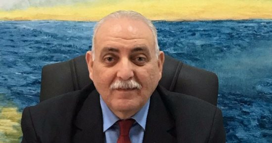 الأحد.. بدء المرحلة الثانية لتسكين المدن الجامعية بجامعة الأزهر
