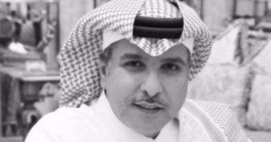 مستشار سابق للملك سلمان يرد على مزاعم السويدي حول شراء قطر للبحرين 99 عاما