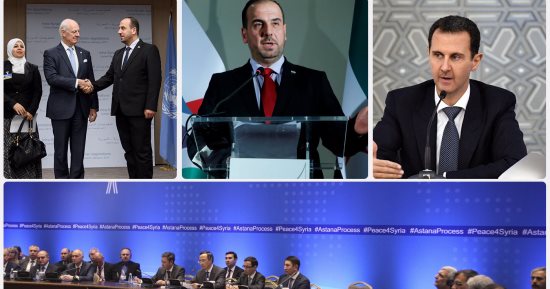 سفارة مصر ببرلين تفتح باب العزاء فى ضحايا الهجوم الإرهابى على مسجد الروضة