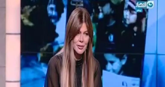 فيديو.. رئيس مؤسسة ENVISON لمواجهة السرطان: العلاج يعتمد على "الغذاء الكيتونى"
