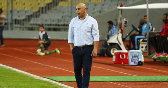 النصر يسعى لمواصلة مفاجآته أمام المصرى البورسعيدى اليوم